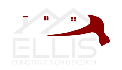 Ellis-constructionLogo